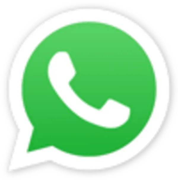 Whatsapp Icon